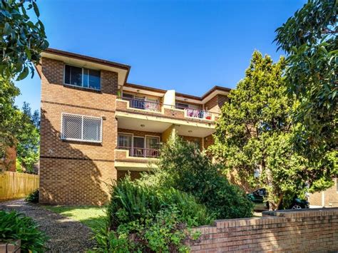 78 properties for sale in Campsie, NSW 2194 .